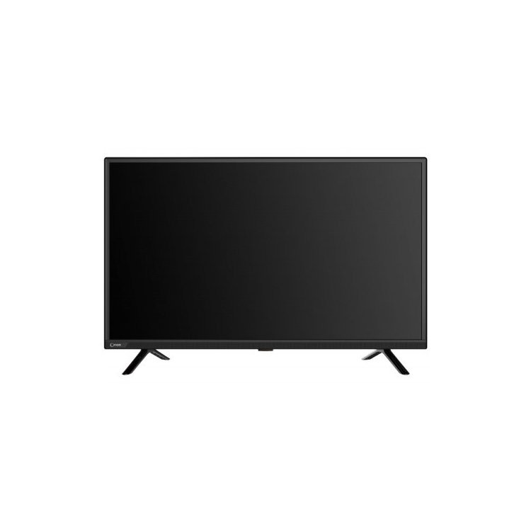 Orion OLT-32950