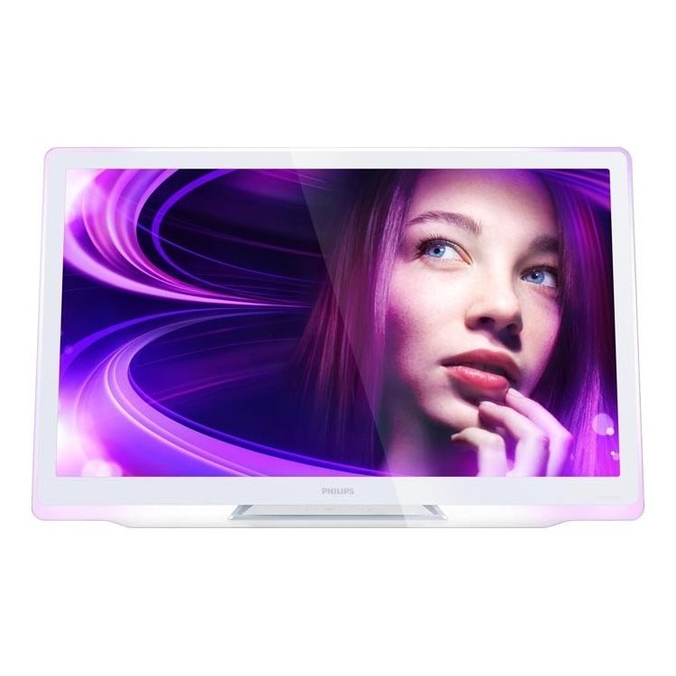 Philips 42PDL7906T