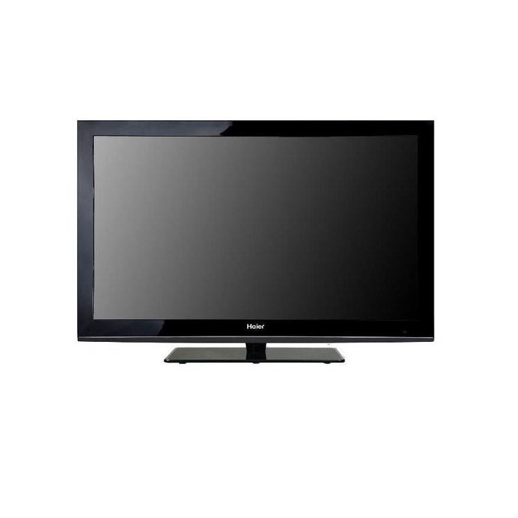 Haier LE19C600