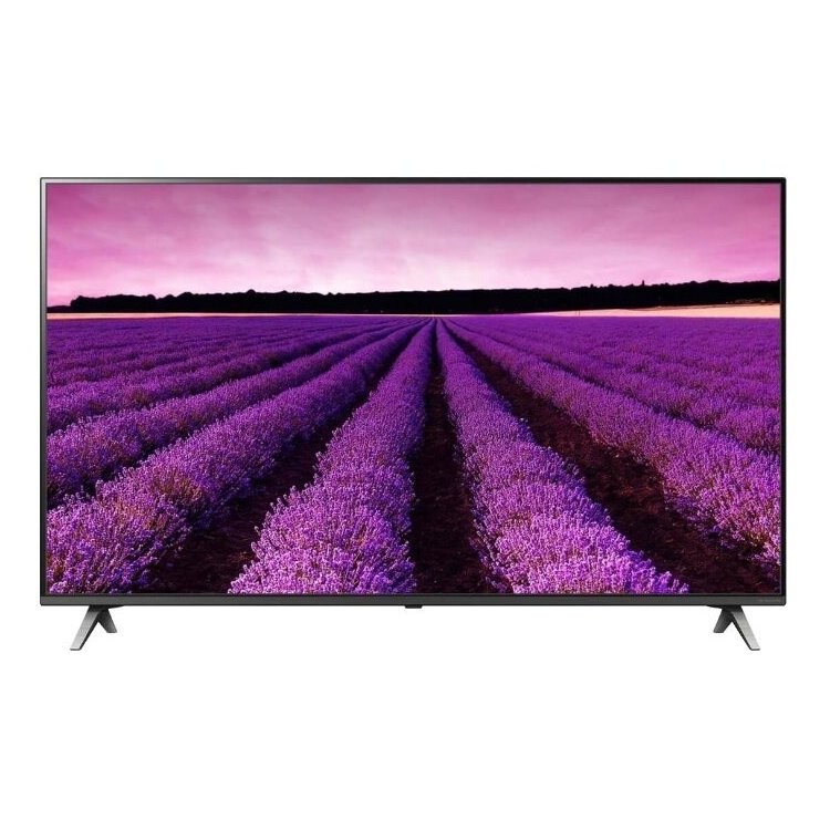 LG 49SM8000PLA
