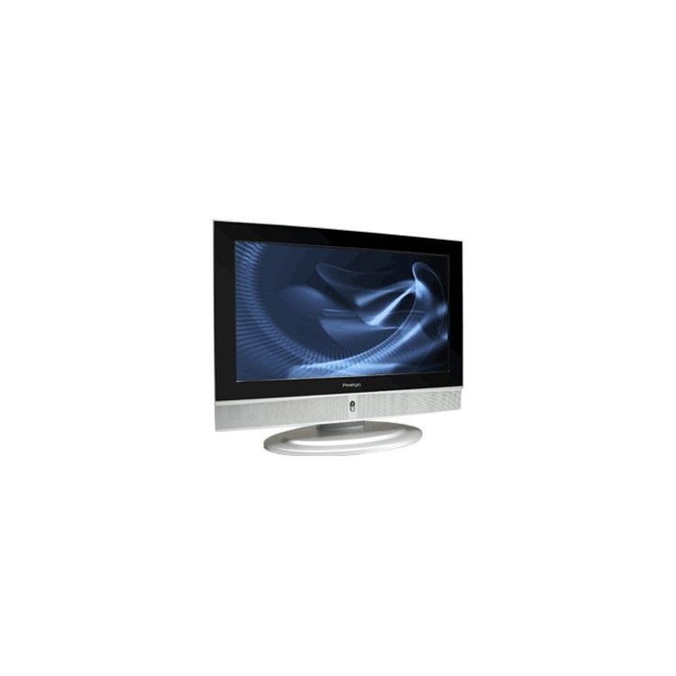 Prestigio P370B-DVD-X
