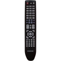 Пульт Samsung AH59-02131F
