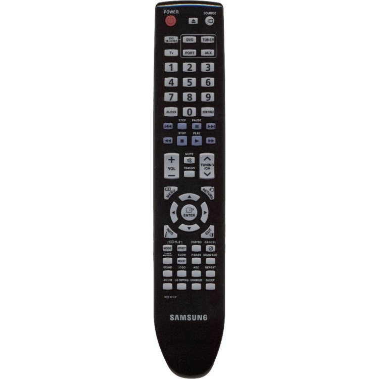Пульт Samsung AH59-02131F