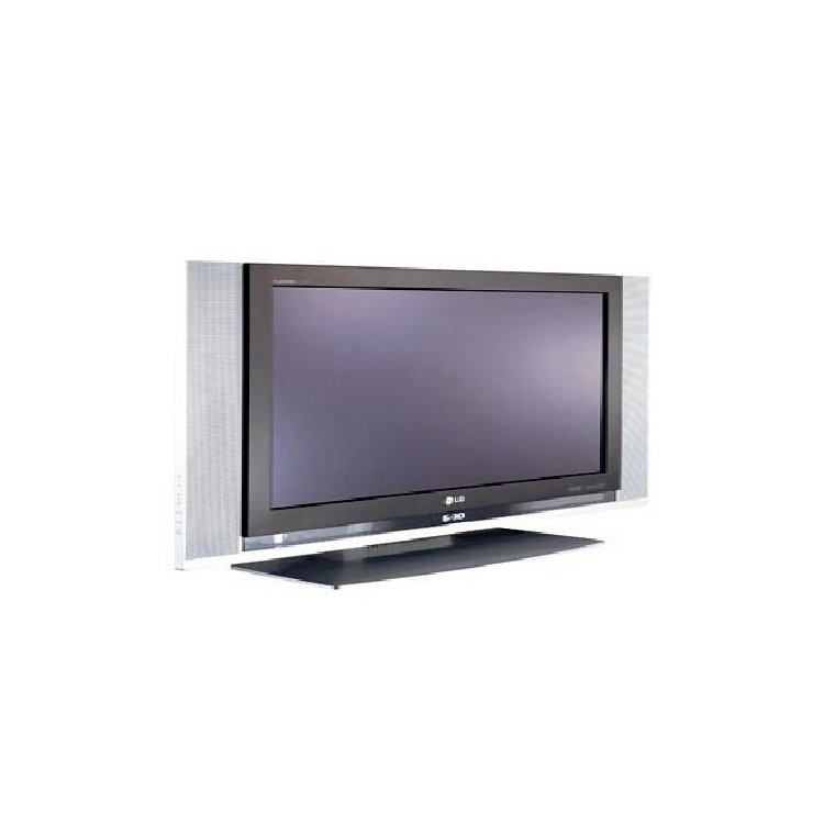LG 32HIZ10