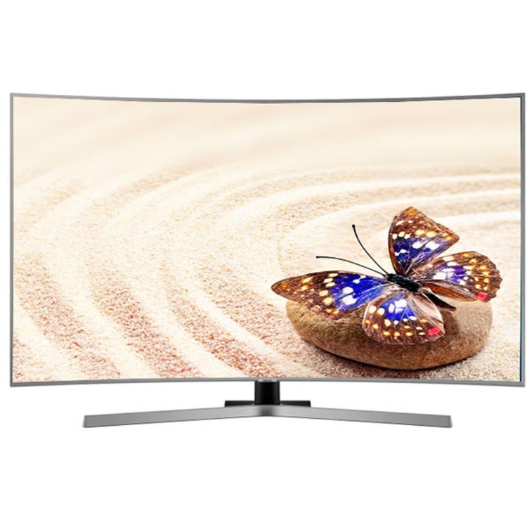 Samsung UE49NU7650U