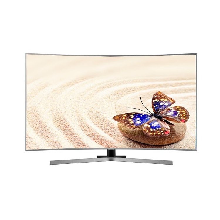 Samsung UE49NU7650U