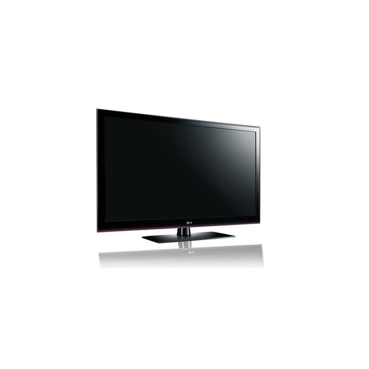 LG 32LE5300