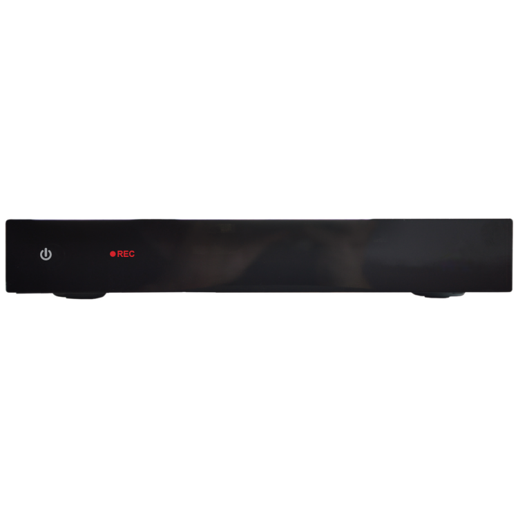 Tatung STB3310
