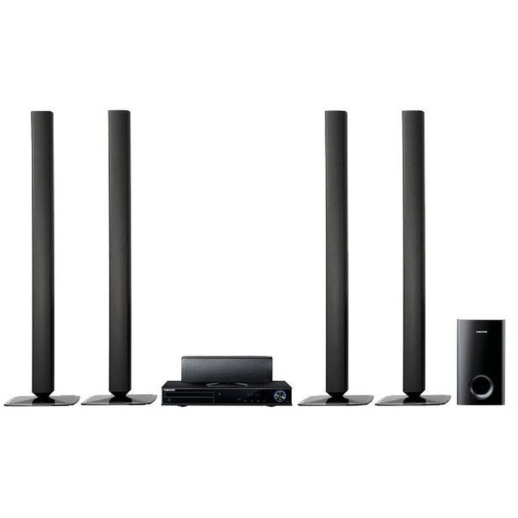Samsung HT-TZ315