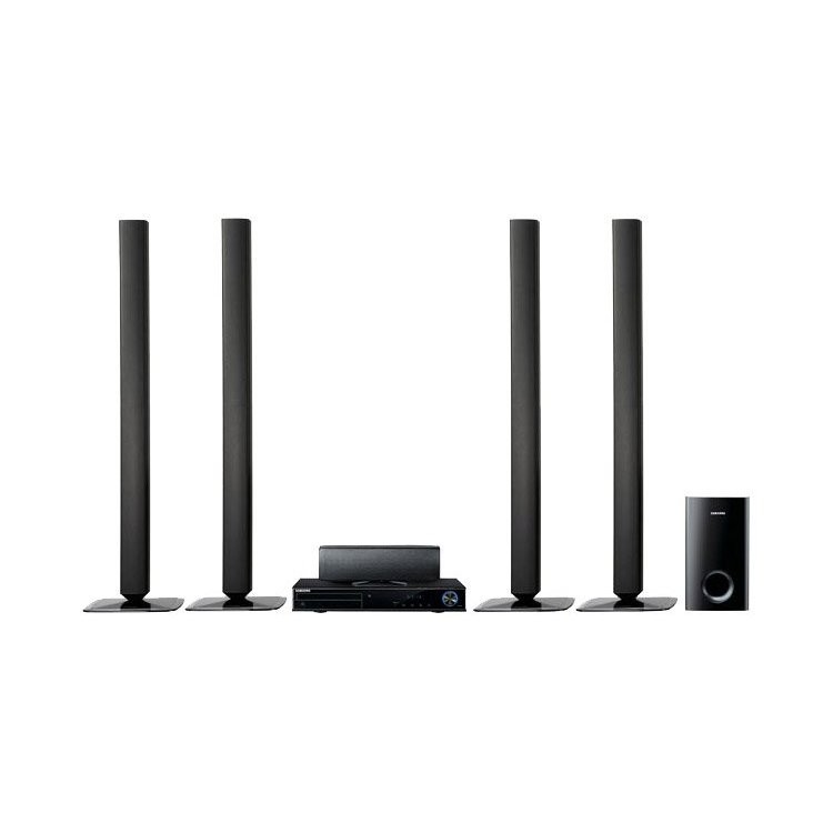 Samsung HT-TZ315