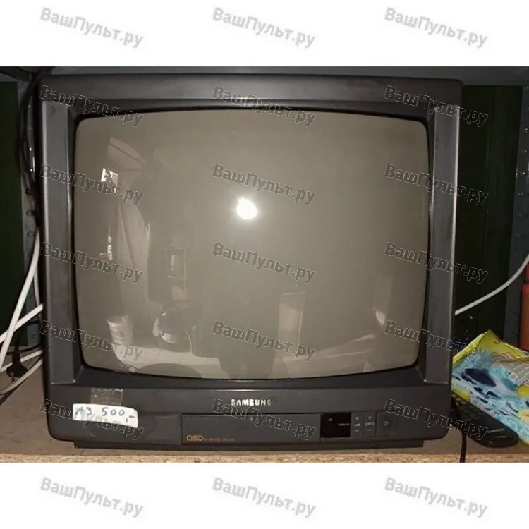 Samsung CK-5051A