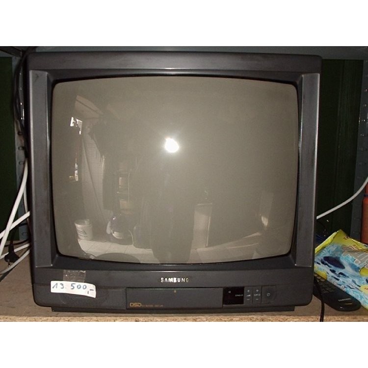 Samsung CK-5051A
