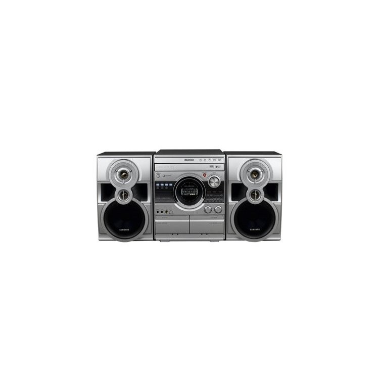 Samsung MAX-KT55