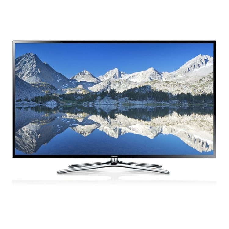 Samsung UE40F6400AK