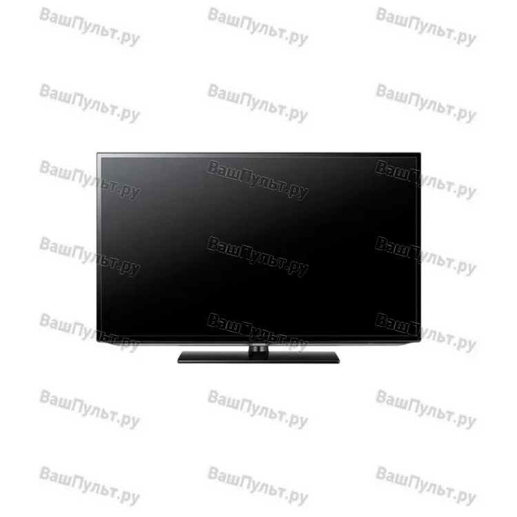 Samsung HG32EA590LS