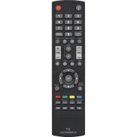 Пульт Huayu для Panasonic TZZ00000007A