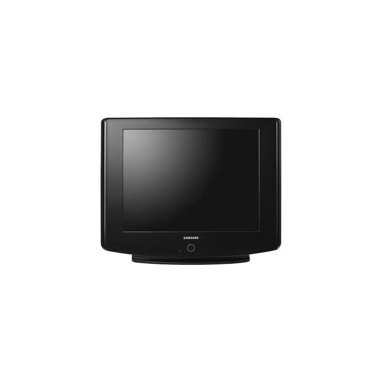 Samsung CS-29Z58HYQ
