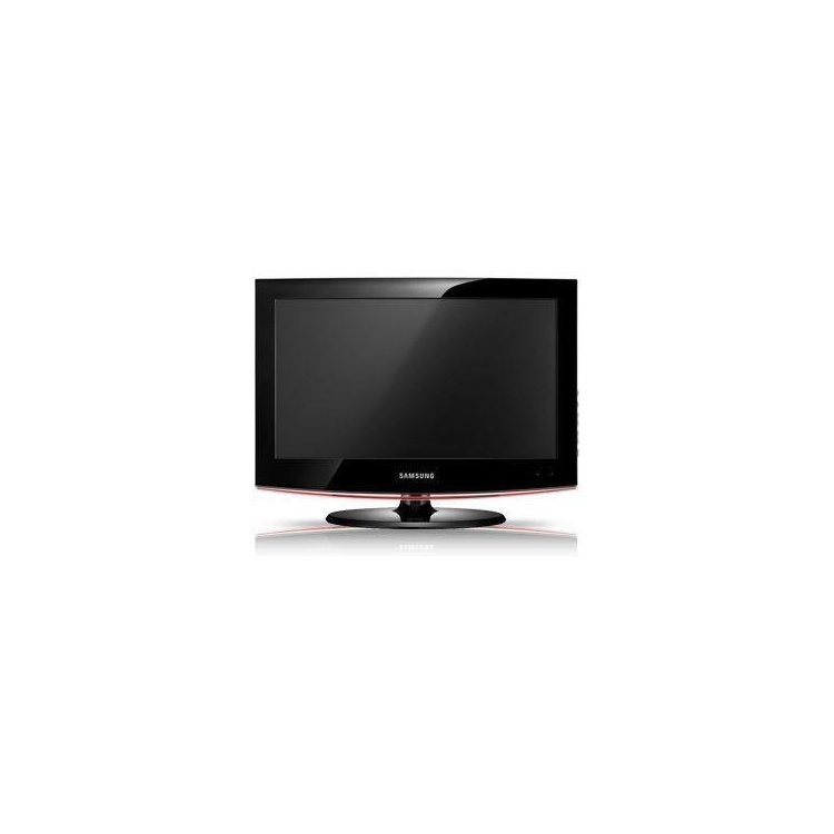 Samsung LE-22B450C