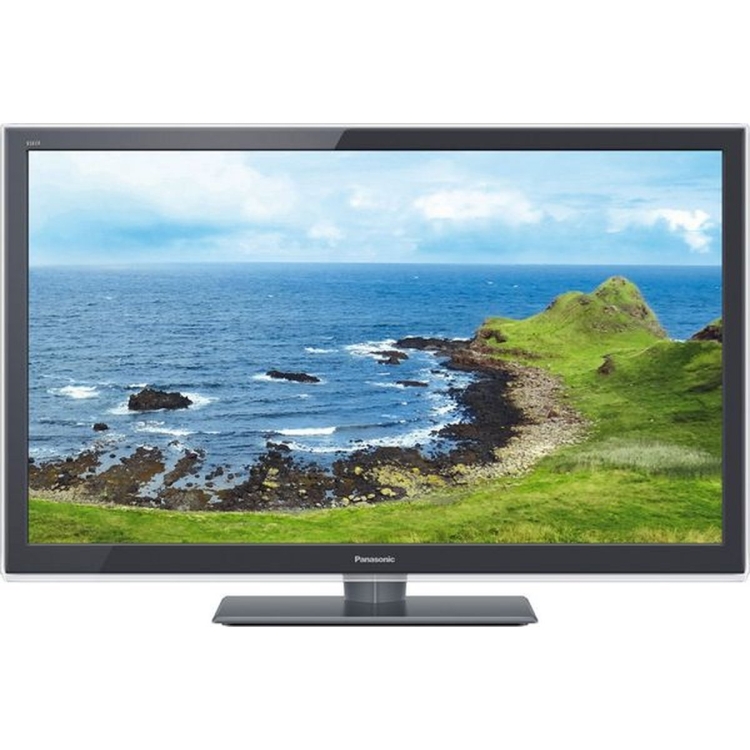 Panasonic TX-L37ET5E