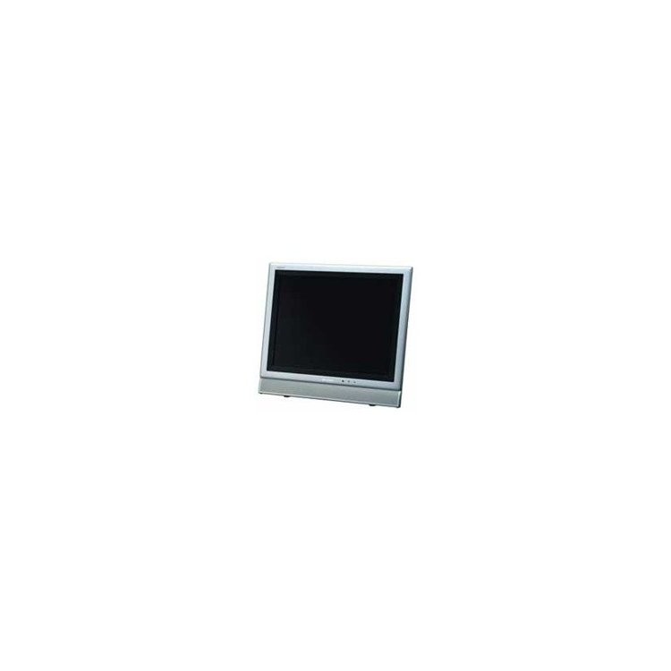 Sharp LC-90LE757E