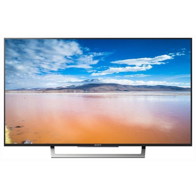 Sony KD-49XE8099