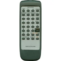 Пульт Huayu для Panasonic RAK-SL975WK