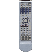 Пульт Huayu для BBK DK1005S