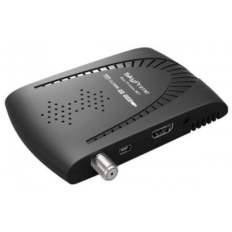 Skyprime M7