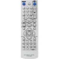 Пульт Huayu для LG 6711R1P089B