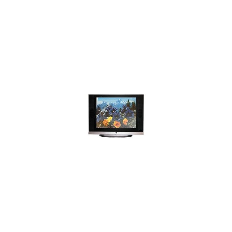 Shivaki STV-2187