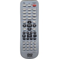 Пульт Huayu для Сокол 6100 (S6101)