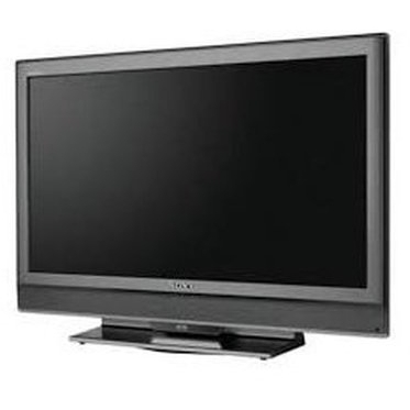 Sony KDL-26P300H