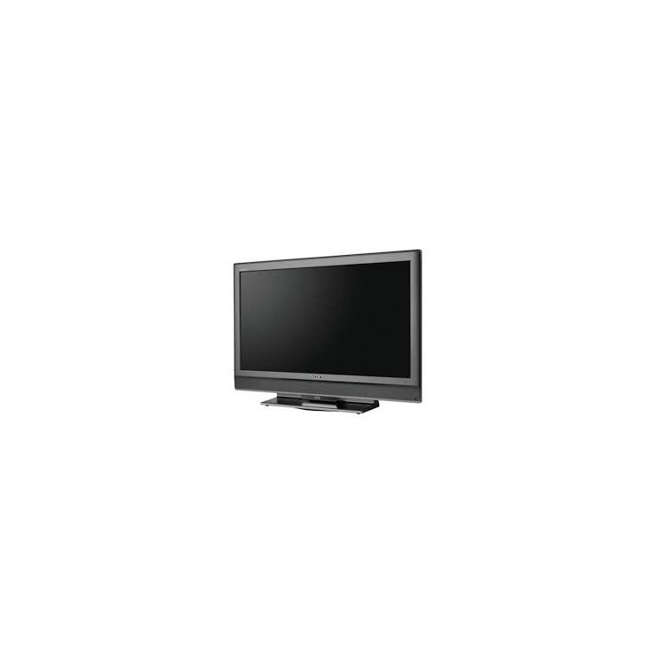 Sony KDL-26P300H