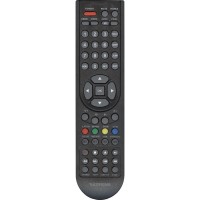Пульт Huayu для Izumi TLE22FD330B