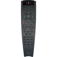 Пульт Kenwood RC-R0507