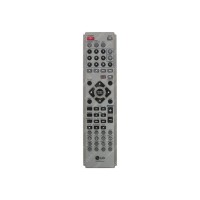 Пульт LG 6710CDAQ04C