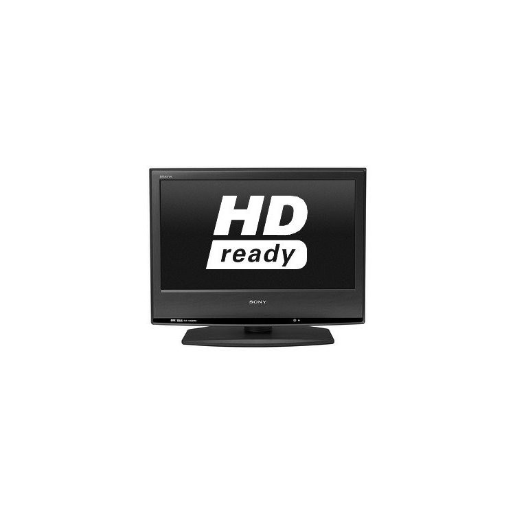 Sony KDL-32S2530