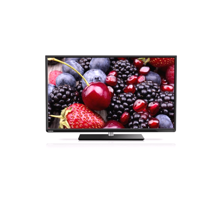 Toshiba 48L3433