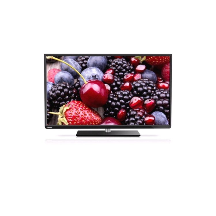 Toshiba 48L3433