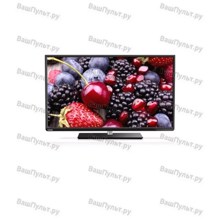Toshiba 48L3433