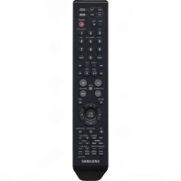 Пульт Samsung AH59-01867E