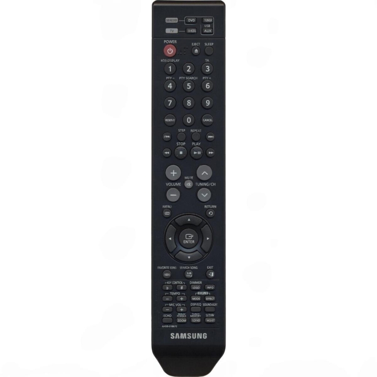 Пульт Samsung AH59-01867E