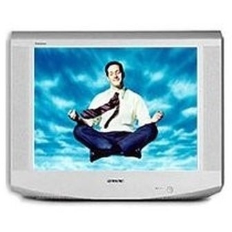 Sony KV-29LS35K