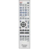 Пульт Pioneer AXD7736 (оригинальный)
