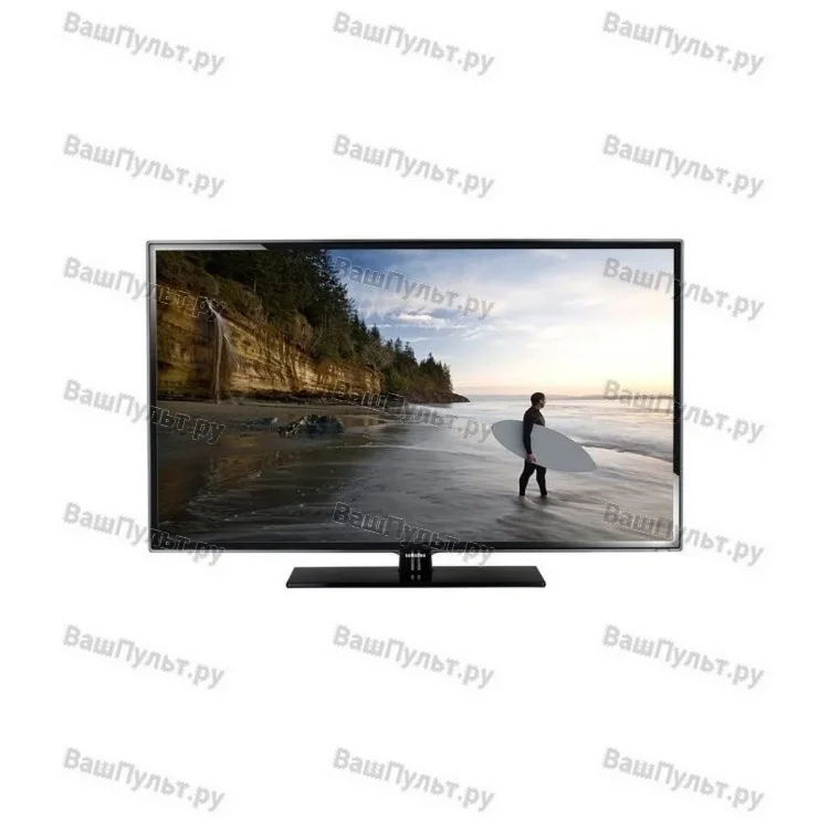 Samsung UE46ES5537K