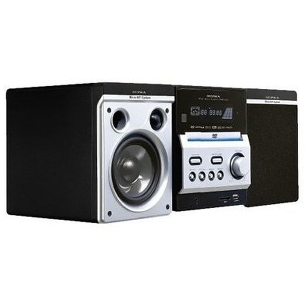 Supra SMK-23X