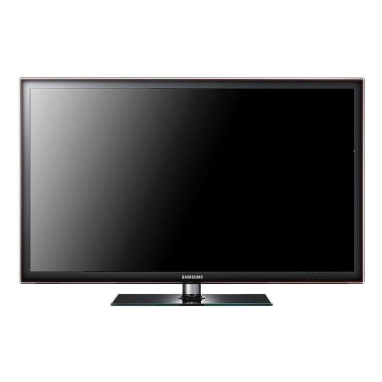 Samsung UE40D5500RW