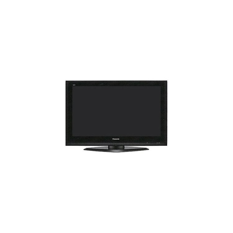 Panasonic TH-42PY700
