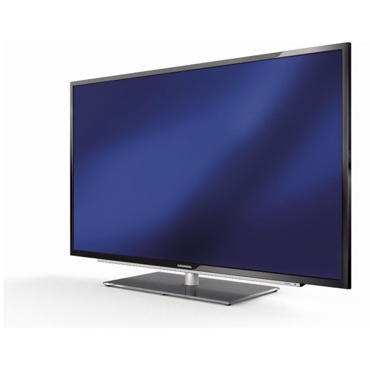 Grundig 42VLE9050BL