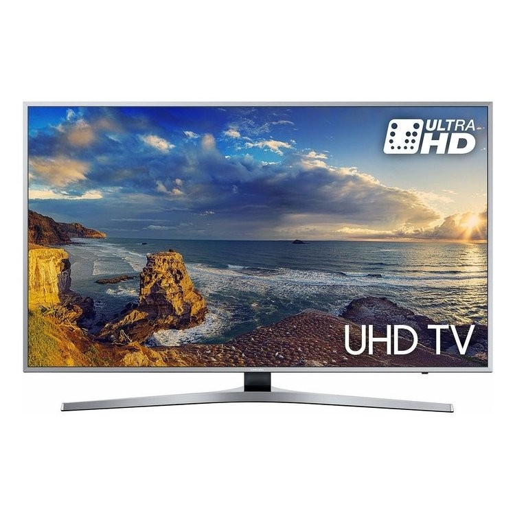 Samsung UE40MU6400U